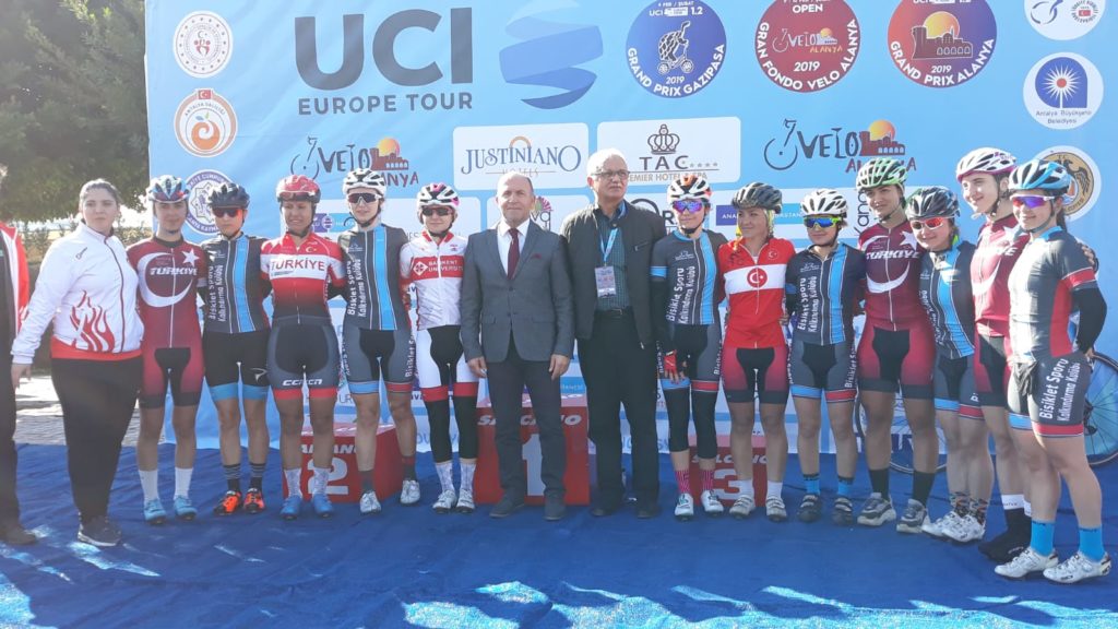 WhatsApp Image 2019 02 10 at 15.27.45 2 1024x576