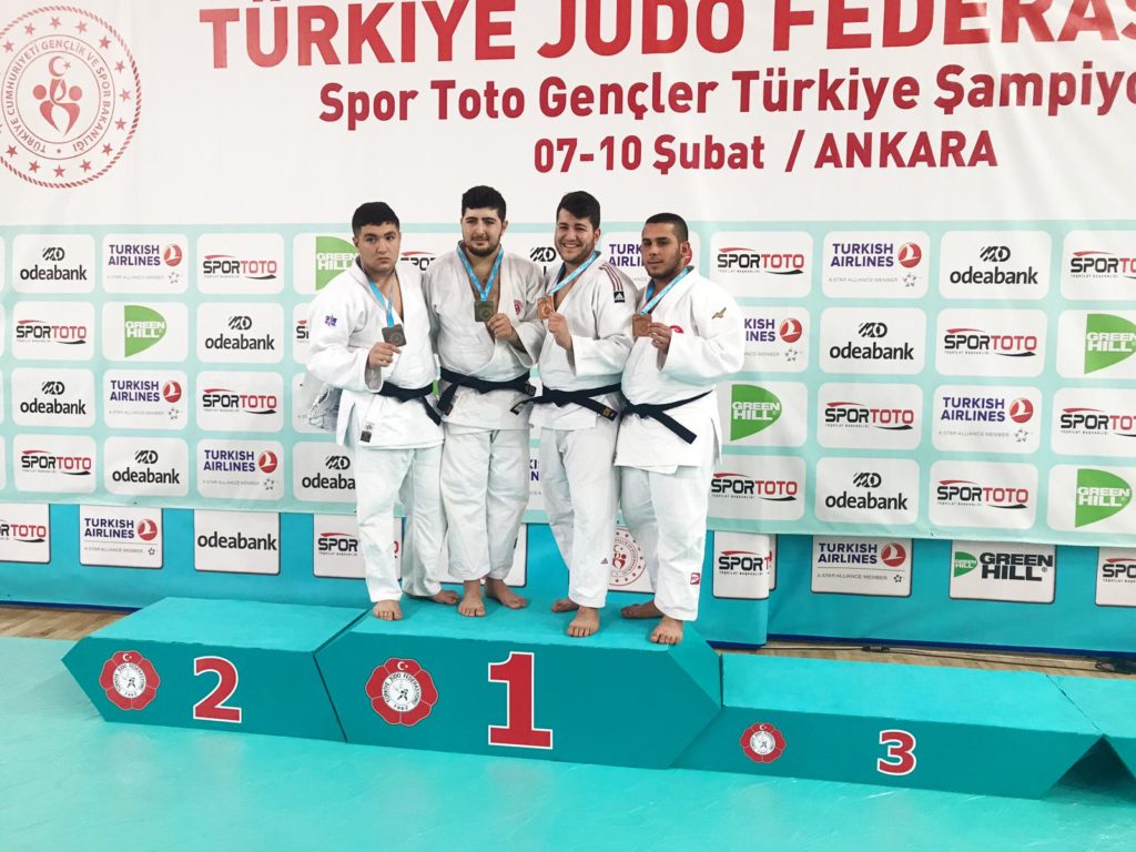 WhatsApp Image 2019 02 10 at 15.53.26 1024x768