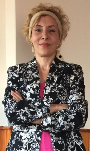 RİSK Y&Ouml;NETİMİ